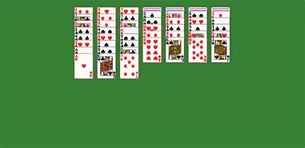Игра карты скорпион играть. Пасьянс скорпион. игра скорпион пасьянс. карточный пасьянс скорпион. игра в карты скорпион пасьянс паук.