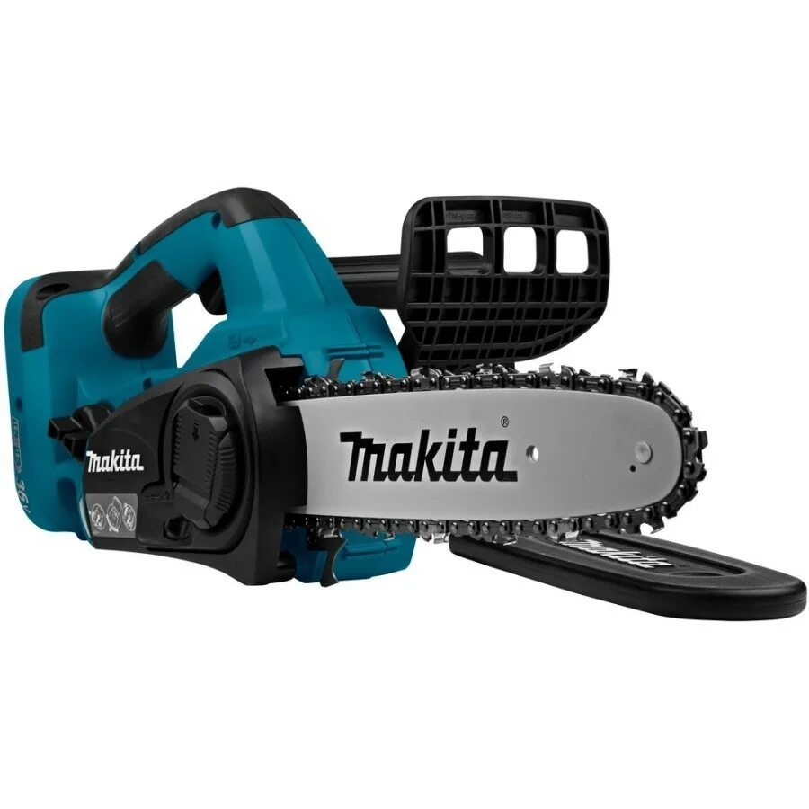 Аккумуляторная цепная пила Makita duc302rf2. Аккумуляторная цепная пила Макита duc 302. Makita duc252. Аккумуляторная цепная пила Makita 18v.