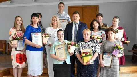 Департамент ялта