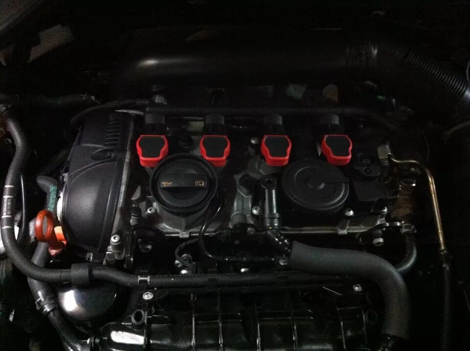 Катушки зажигания 1. Tsi 1. 8 tsi. 8 tsi. 8 tsi.