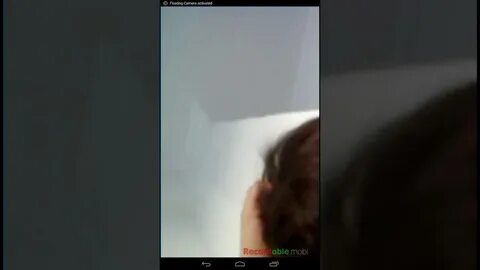Dcim camera