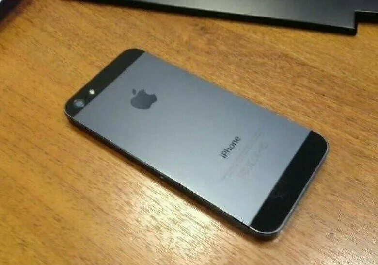 Айфоны магадан. Продам айфон. Айфон 11 128 днс. Айфон 11 белый. Iphone 12 white.