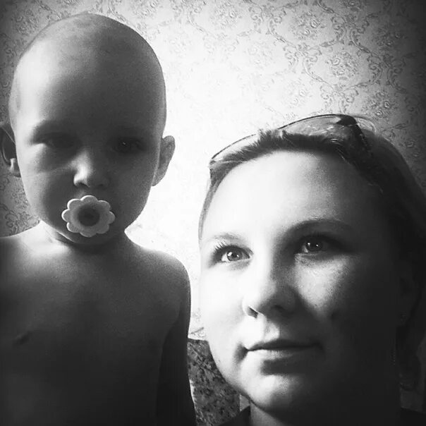 Любовь магадан. Любовь исонкина магадан. виечелли сергей евгеньевич.