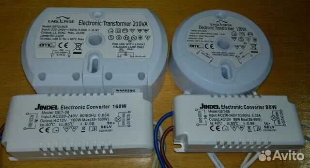 Electronic Transformer et-80 80w. Электронный трансформатор the105mn. Трансформатор круглый для ворот распашных 12 вольт. Купить трансформатор электронный код товара 4656310. Купить электронный трансформатор для галогенных