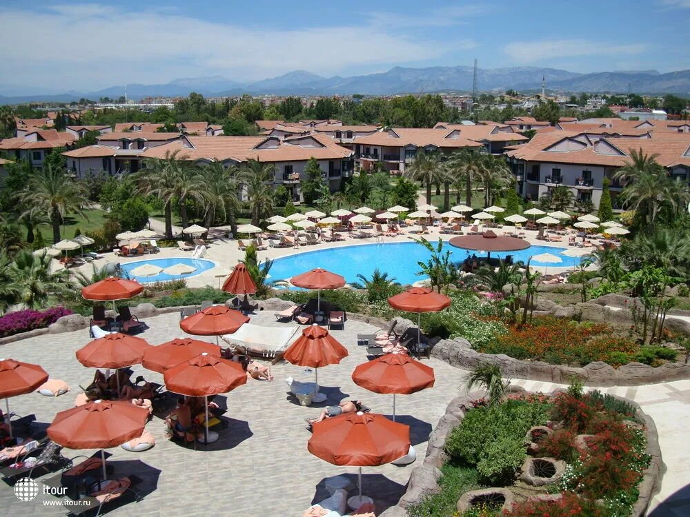 Starlite resort hotel турция сиде. Starlight отель турция манавгат фото. Отзыв старлайт турция. Отзыв старлайт турция. Турция отель старлайт гамак.