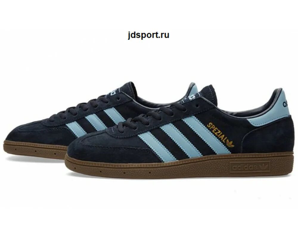 Спешл фото. Кроссовок адидас спешиал. Adidas originals spezial. Adidas handball spezial blue. Adidas spezial зеленые.