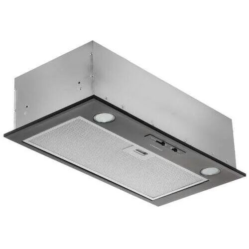 Maunfeld crosby light c 60 черный. Maunfeld crosby light 60 черный. Вытяжка маунфилд 60 встраиваемая. Вытяжка maunfeld crosby hardy 60 черный схема встраивания. Maunfeld crosby light 60 черный.