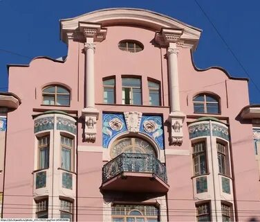 Восстания 19 санкт петербург