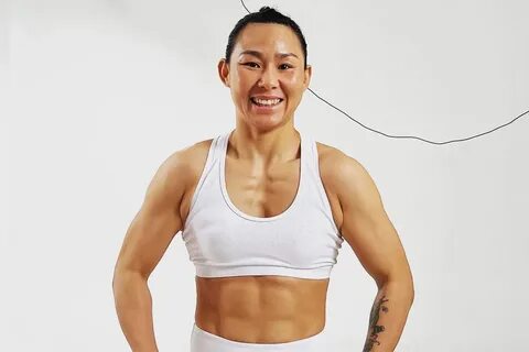 Yan xiaonan