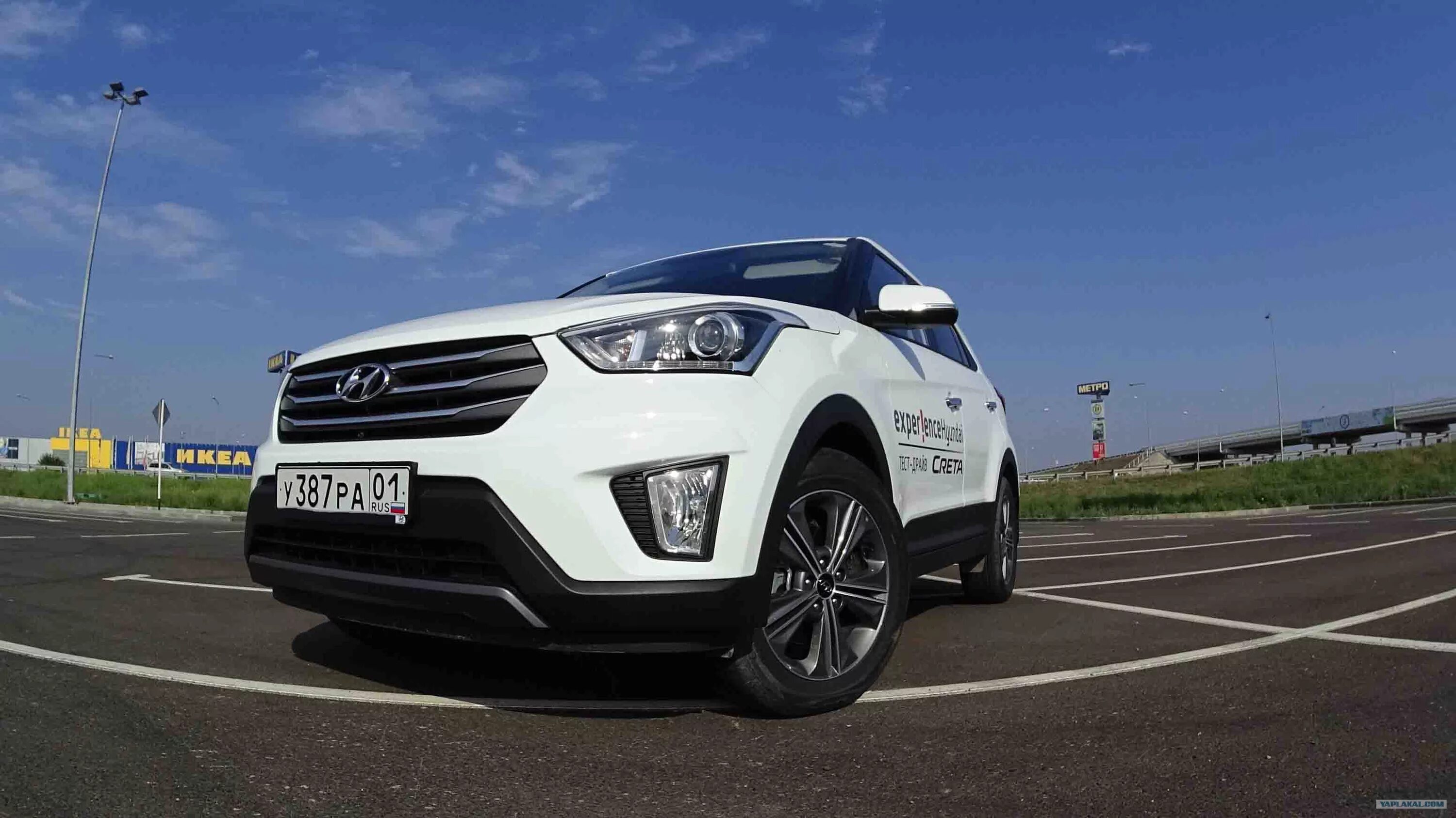 Hyundai creta 2. Hyundai creta 2018. Hyundai creta 2. хендай крета 2019 2. Hyundai creta 2.