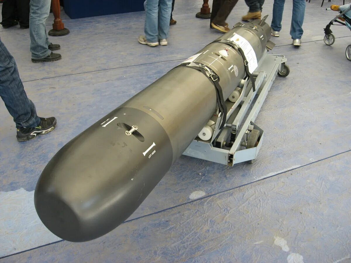 Торпеды россии. Mark 50 Torpedo. Mark 46 Torpedo. Торпеда 6576. УСЭТ-80.