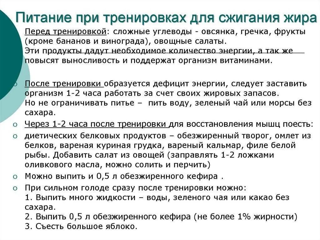 Меню на жиросжигание для мужчин. Жиросжигающая диета. Рацион питания для сжигания жира. Рацион питания для сжигания жира. Меню питания для сжигания жира.