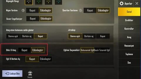 Коды пабг пк