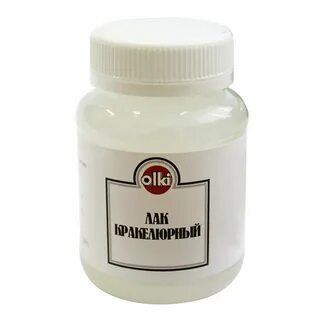 Чем разводить акриловый лак