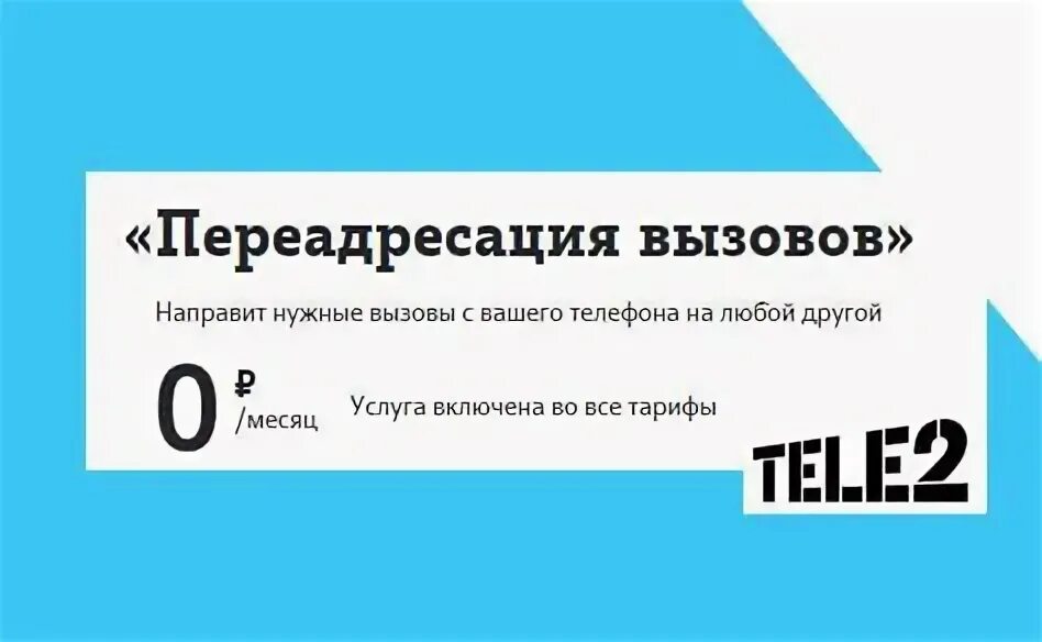 Анонимный абонент айфон что это. Анонимный звонок теле2. Анонимные номера телефонов. Анонимный звонок теле2. Неизвестный номер теле2.