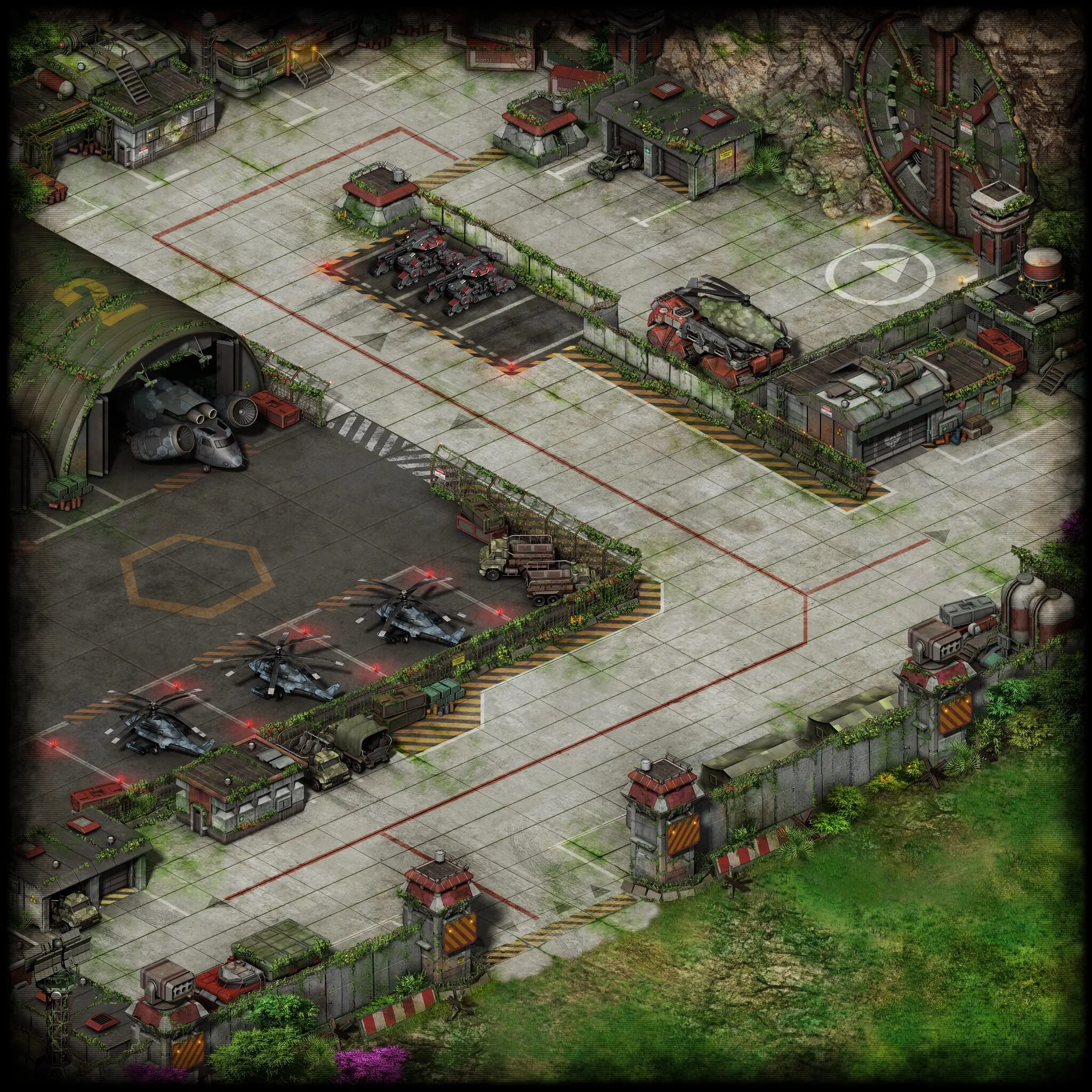 Эволюция битва за утопию зевс. Эволюция 2 битва за утопию. Эволюция битва за утопию карта. Игра эволюция битва за утопию. Evolution: battle for utopia.