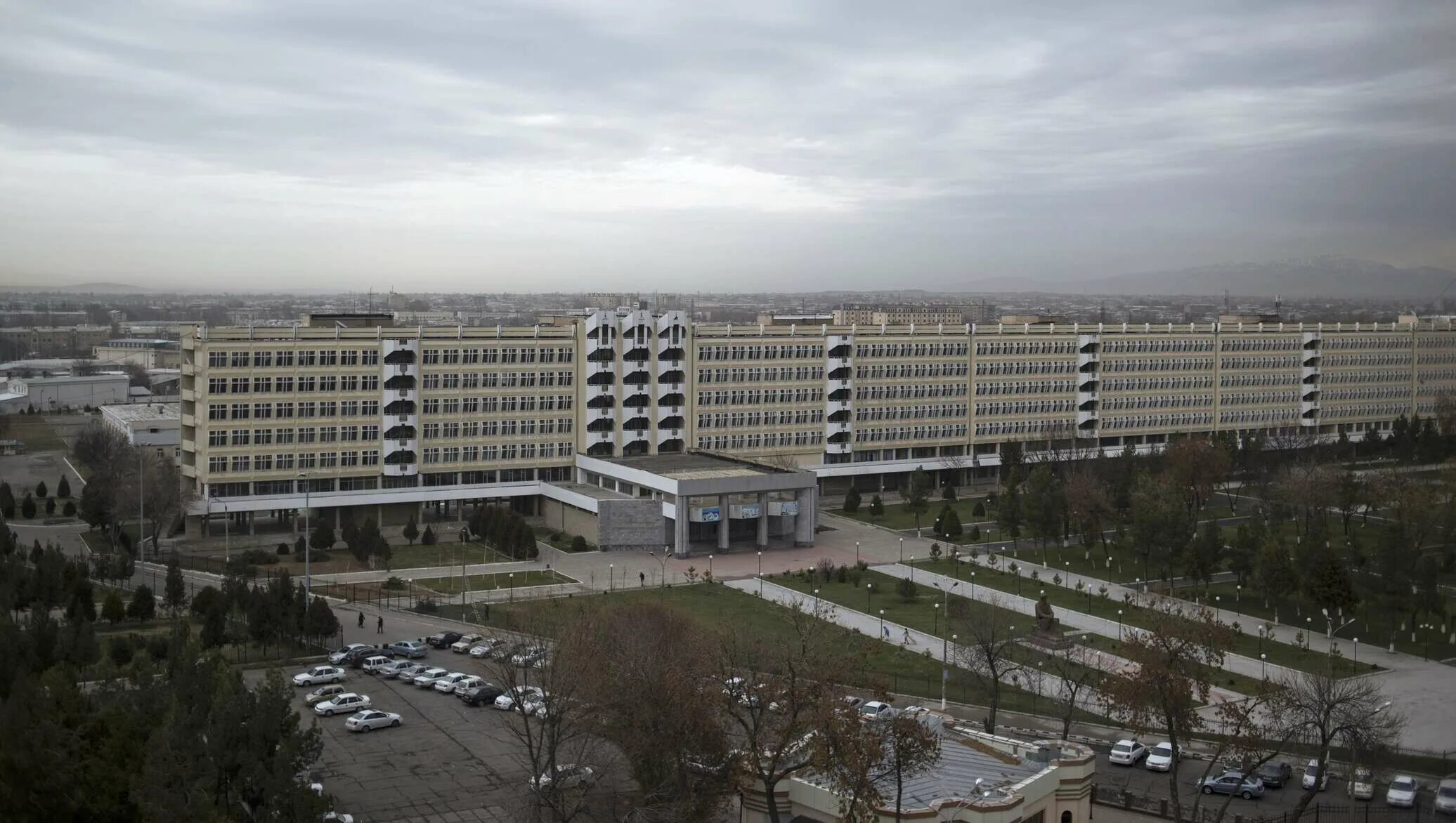 Тгту ташкент. Ташкентский технический университет tdtu. Ташкентский технологический. Ташкент миллий университет. Ташкентский технологический.
