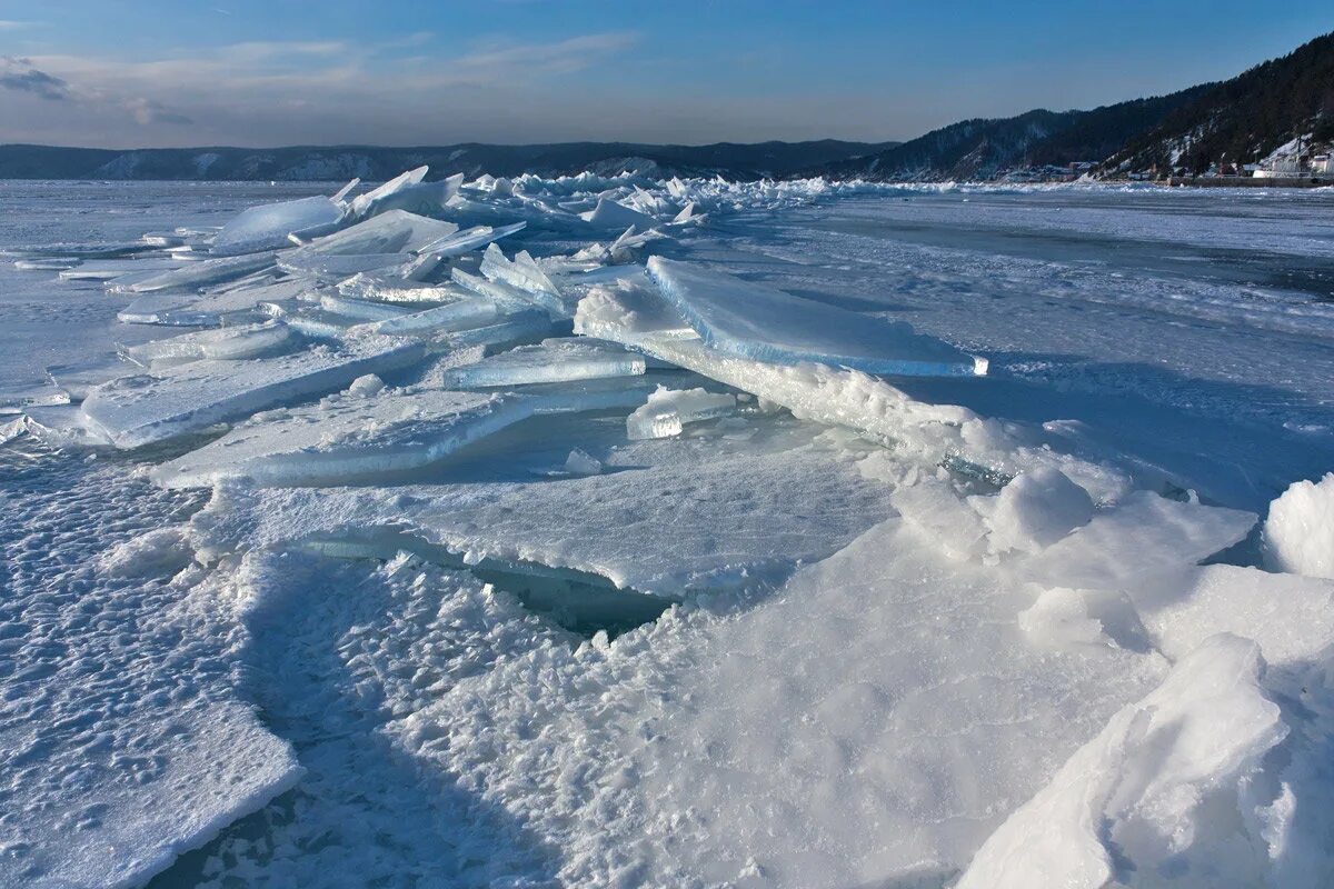 северный полюс. ледяной вал. северно ледовитый океан море лаптевых. ледяные торосы на байкале. ледяное побережье.
