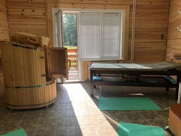 Саган морин байкал. Парк отель сагаан морин сухая. База саган морин парк. Туристический комплекс сагаан морин. Парк сагаан морин на байкале.