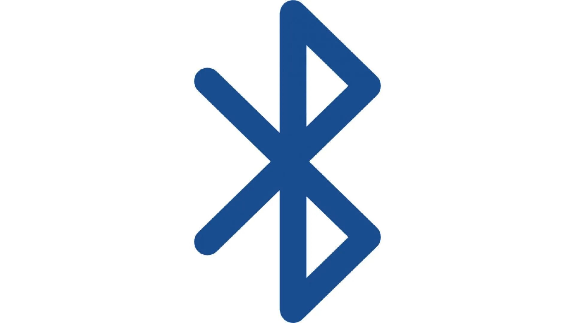 Bluetooth хочешь. Символ Bluetooth. Блютуз иконка. Bluetooth без фона. Знак блютуз без фона.