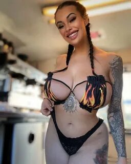 Cayli bri - Best adult videos and photos