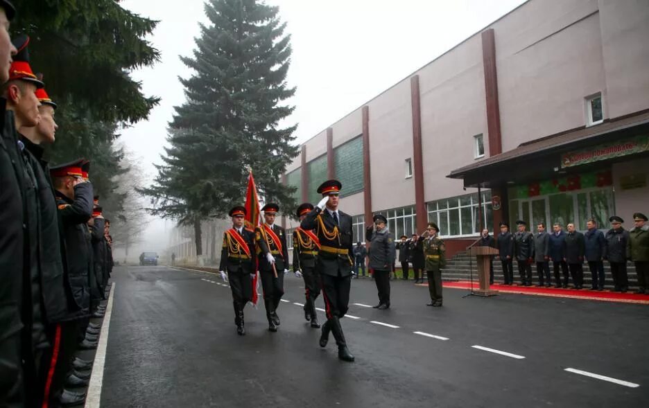 училища могилев. кадетское училище могилев. омское кадетское училище. вручение аттестатов кадетам фсо 2022. третья московская мужская гимназия.