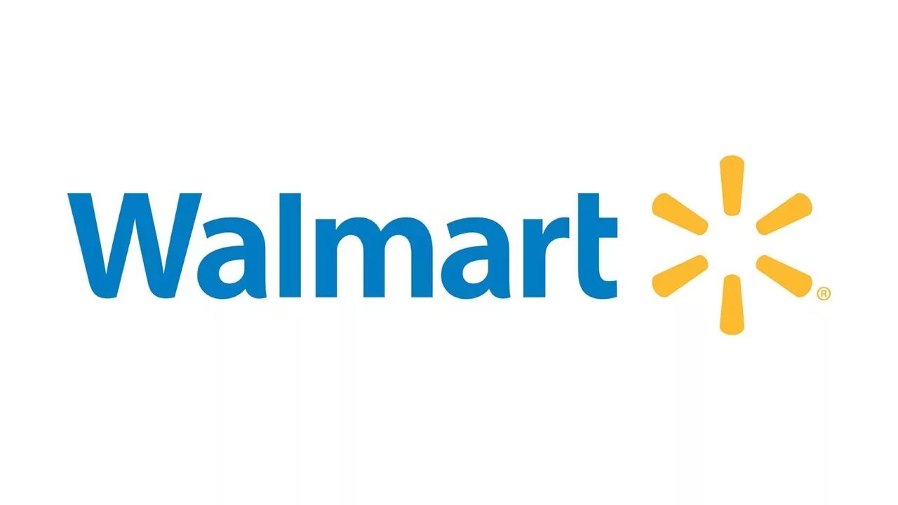 Code walmart. Walmart логотип без фона. walmart логотип 2025. wal-mart логотип. волмарт логотип без фона.