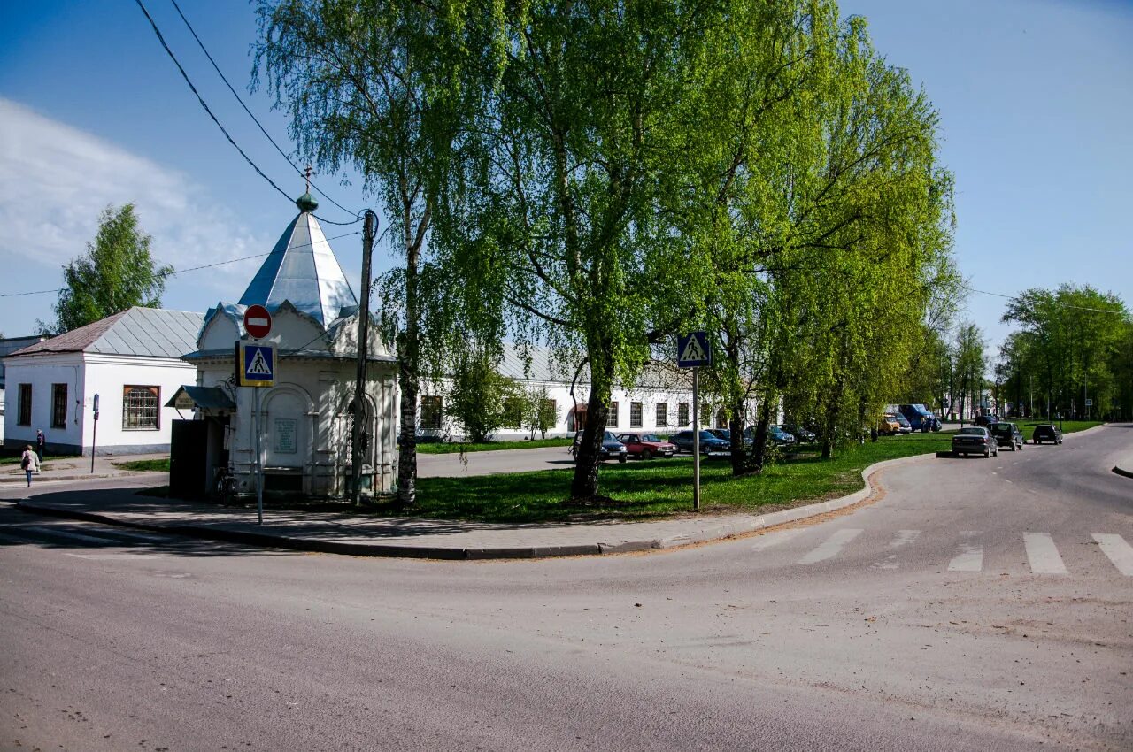 Новости белозерска вологодской. Город Белозерск. Рлр Белозерск. Белозёрск Вологодской области. Белозерск центр города.