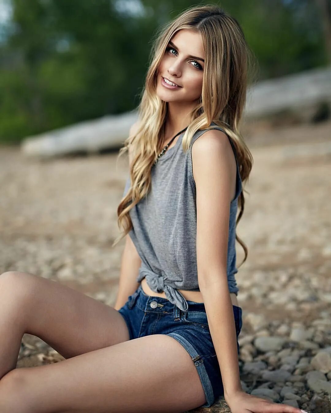 Милые красотки 18. Mila azul грудь. Милые девушки. Nicci pisarri грудь. Милые красотки 18.