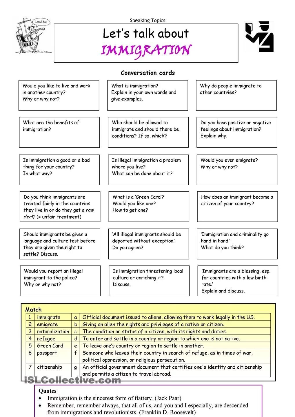 Intermediate topics. Английский speaking Lets talk about. Lets talk about Worksheets. Карточки для speaking. Карточки с темами для speaking.