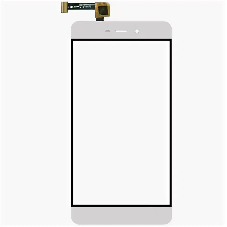 Тачскрин редми. Xiaomi Redmi 4 Pro тачскрин. Редми 4a сенсор. Сенсорное стекло (тачскрин) для Xiaomi схема. Стекло тачскрин редми нот 5.