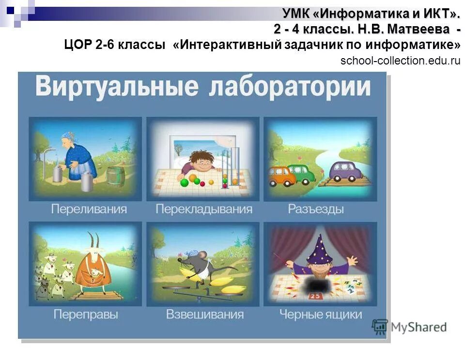 Задачи на переправу через реку. Информатика паром. Витая пара кабель информатика. Эквиваленция в информатике. Задачи на переправы.