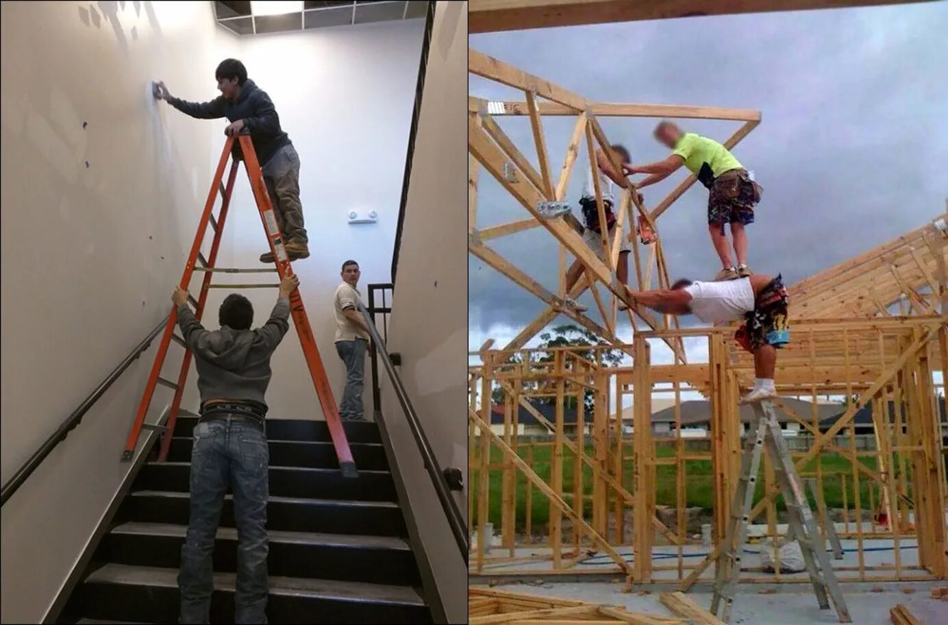 Самодельный кран для строительства гаража. Поднять на высоту самому. Поднять на высоту самому. Кран мини козловой мпу 500кг. Подъем груза на высоту.