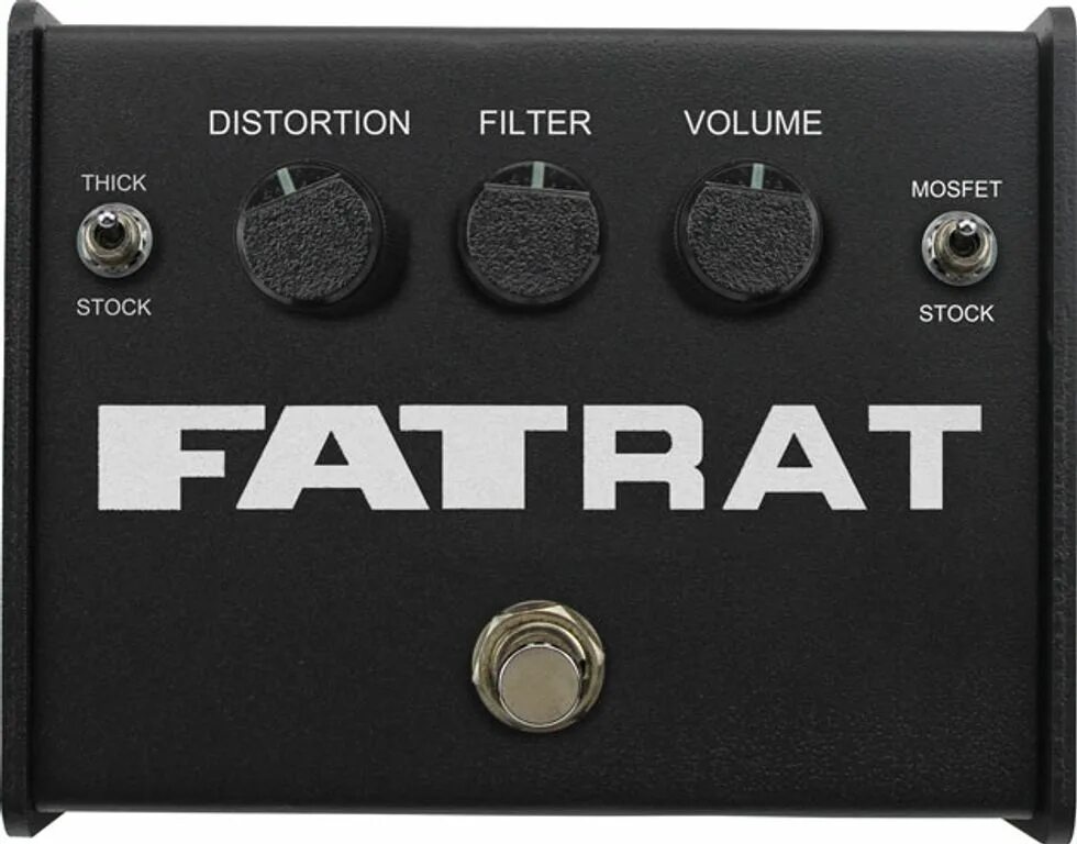 My distortion robot. Педаль distortion. rat педаль. фильтр дисторшн. proco rat mini.