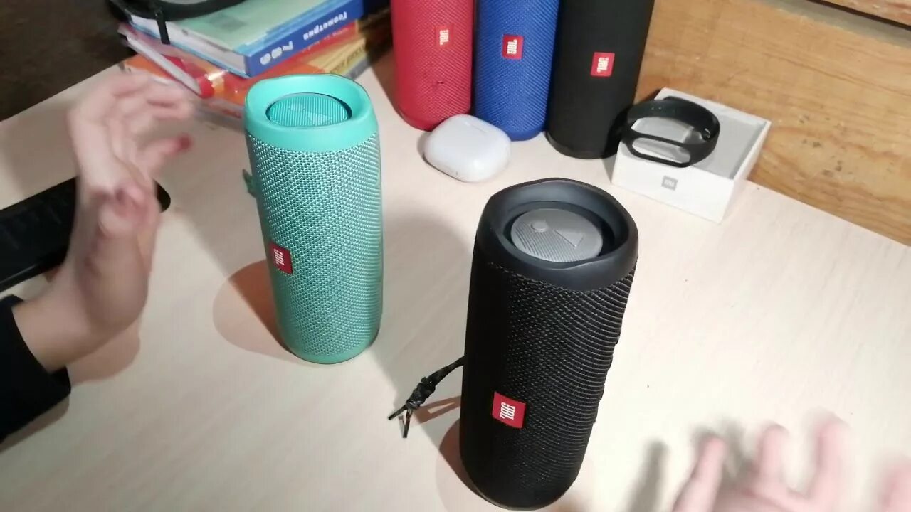 Flip 5 обзор. JBL Flip 5 оригинал. Колонка JBL charge 6. Колонка JBL charge 5 и Flip 4. JBL Flip 4 Blue.