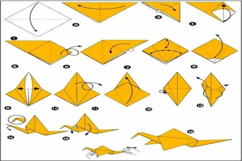 Как сделать журавлика поэтапно. Оригами Журавлик поэтапно. Как сделать журавлика из бумаги поэтапно. Журавлик из бумаги оригами поэтапно для начинающих схемы. Журавлик оригами пошагово.