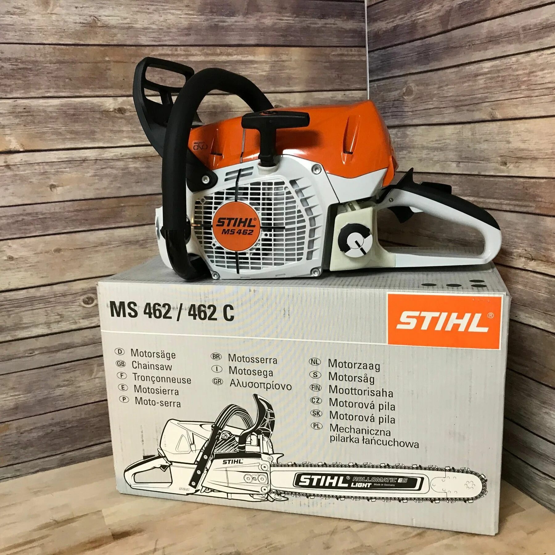 Бензопила штиль 462. MS 462. Мойка Stihl 462. Венец штиль МС 462.