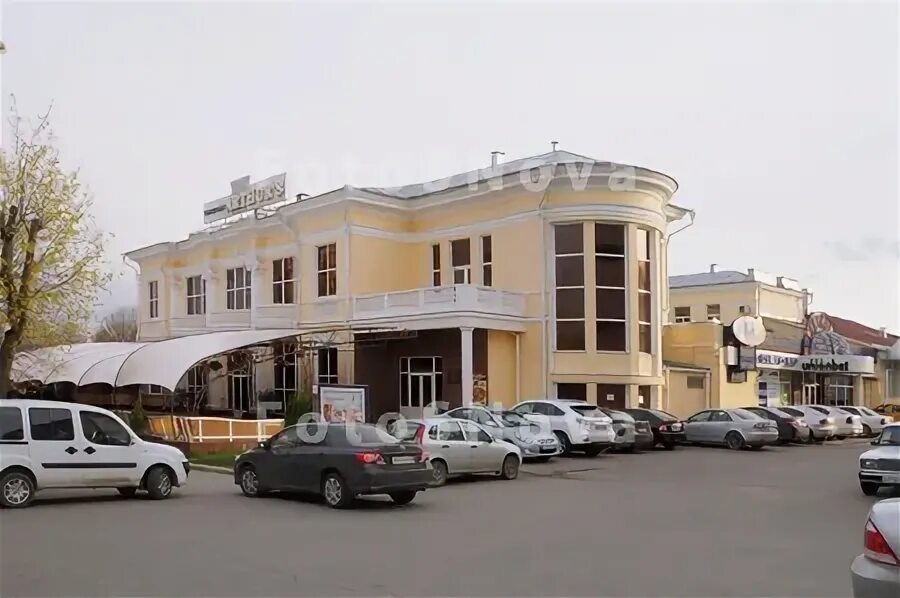 Arthur's ессентуки ресторан. Кафе артурс ессентуки. Arthur's ресторан ессентуки меню. Arthur's ресторан ессентуки меню. Нефертити ресторан ессентуки.