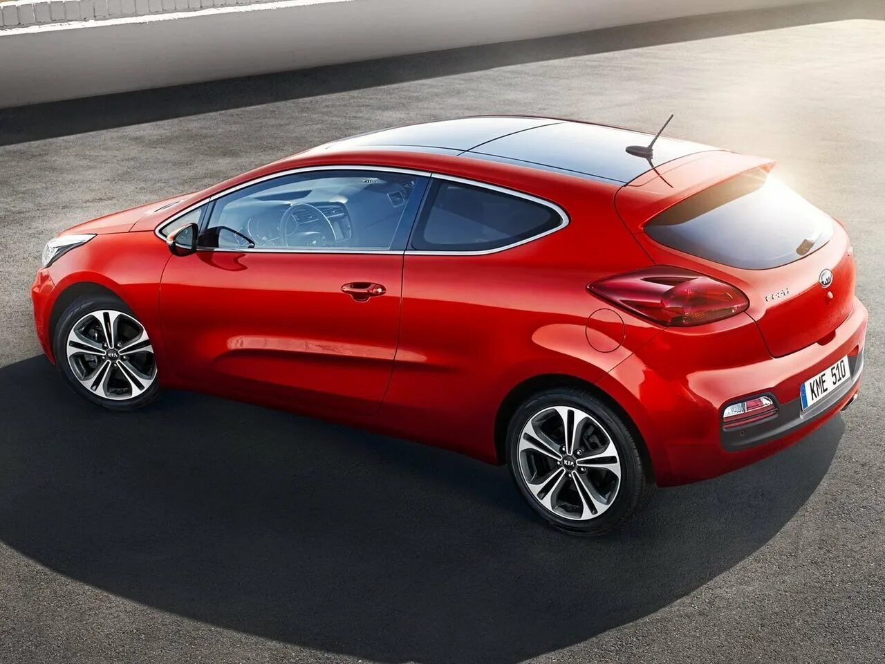 Kia Pro Ceed 2022. Pro Ceed 2021. Kia Pro Ceed 2021. Kia Pro Ceed 2. Киа сид хэтчбек рестайлинг