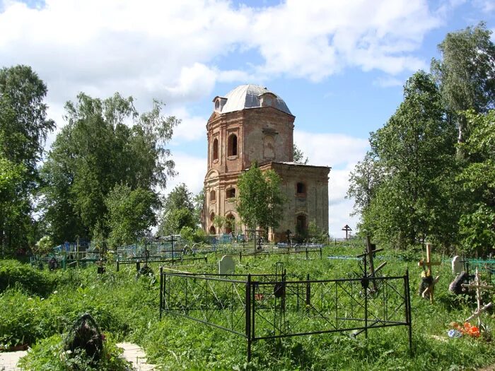 Церковь Богородицкое Вяземский район. Смоленская область Вяземский район село Богородицкое. Вяземский район. Богородицкое. Смоленская Церковь. Богородицкое (Смоленский район).