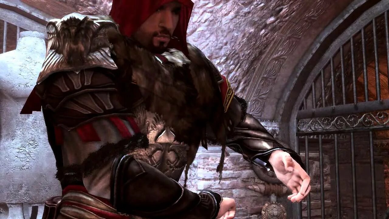 Ромула brotherhood. Доспехи Гельмшмида Assassins Creed 2. Доспехи Гельмшмида Assassins Creed Brotherhood. Доспехи Ромула Assassins Creed Brotherhood. Броня Ромула Assassins Creed Brotherhood.