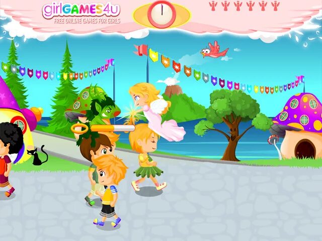 мои игры давай дружить. давай дружить в одноклассниках. картинки на тему друзья. карточки с правилами дружбы для детей. невская речевые игры.