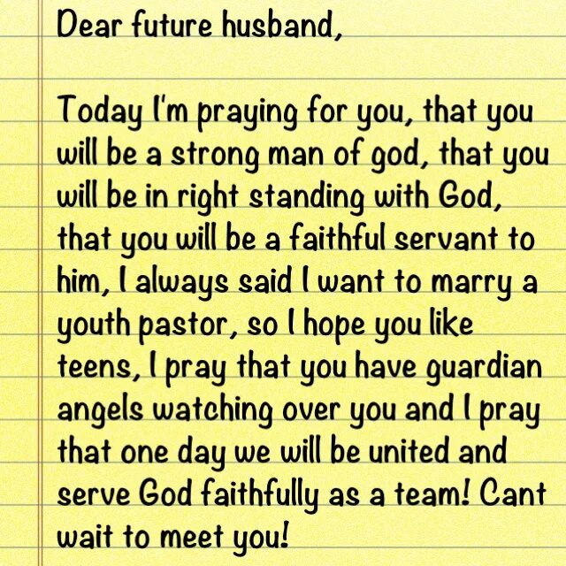 Dear husbands. My Future husband. Письмо to my Future husband. Dear Future husband. Презентация на тему my Future husband.