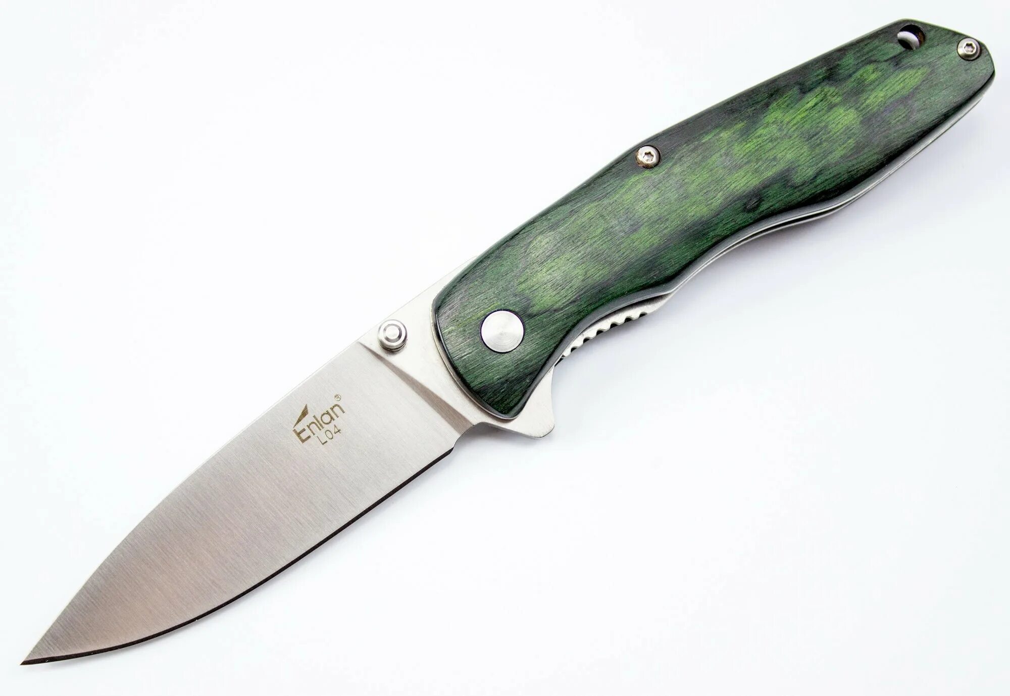 Ножи калининград купить. Enlan eg002. Складной нож Энлан. Enlan ew031 d2. Складной нож Cat model# 9800121g.