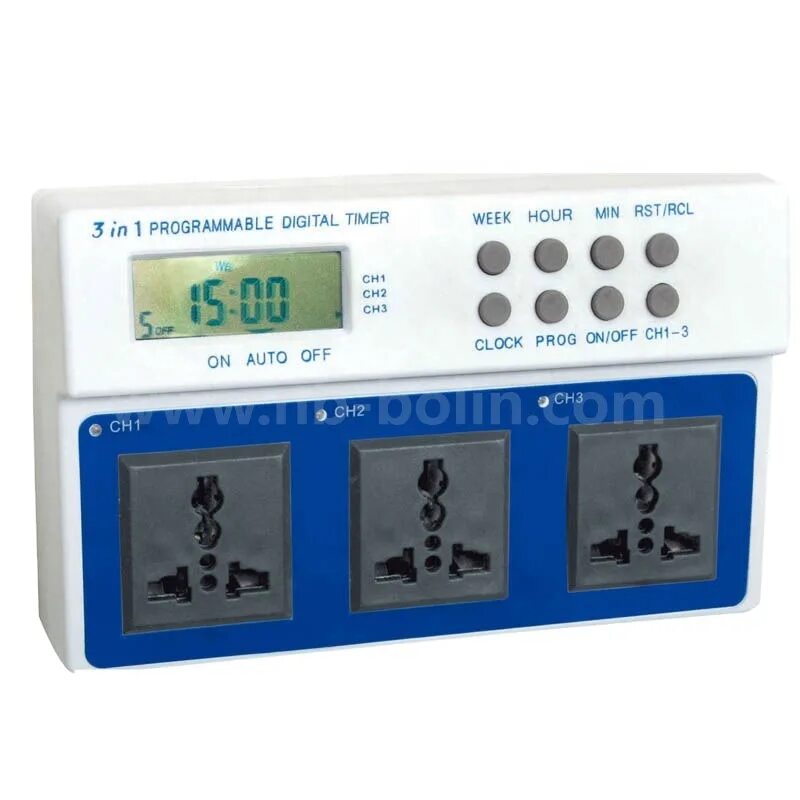 Таймер 3 2. 3in1 Programmable Digital timer. Аквариумный таймер 3in1. Цифровой таймер таймер розетка. Программируемая розетка с цифровым таймером и ЖК-дисплеем 3 в 1.