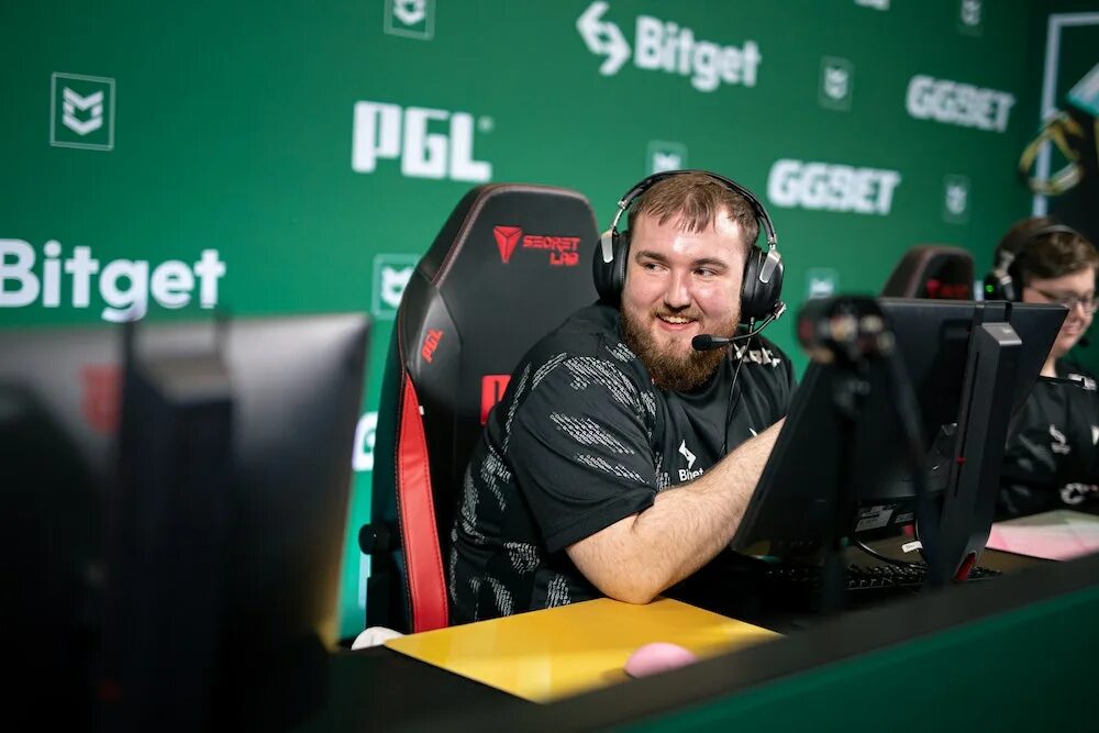 Pgl major open qualifier 3. Мажор 2025 antwerp. ninjas in pyjamas  антверпен 2025. pgl major antwerp 2025. pgl major antwerp 2025 фото.