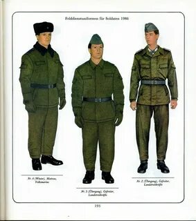 Форма нна
