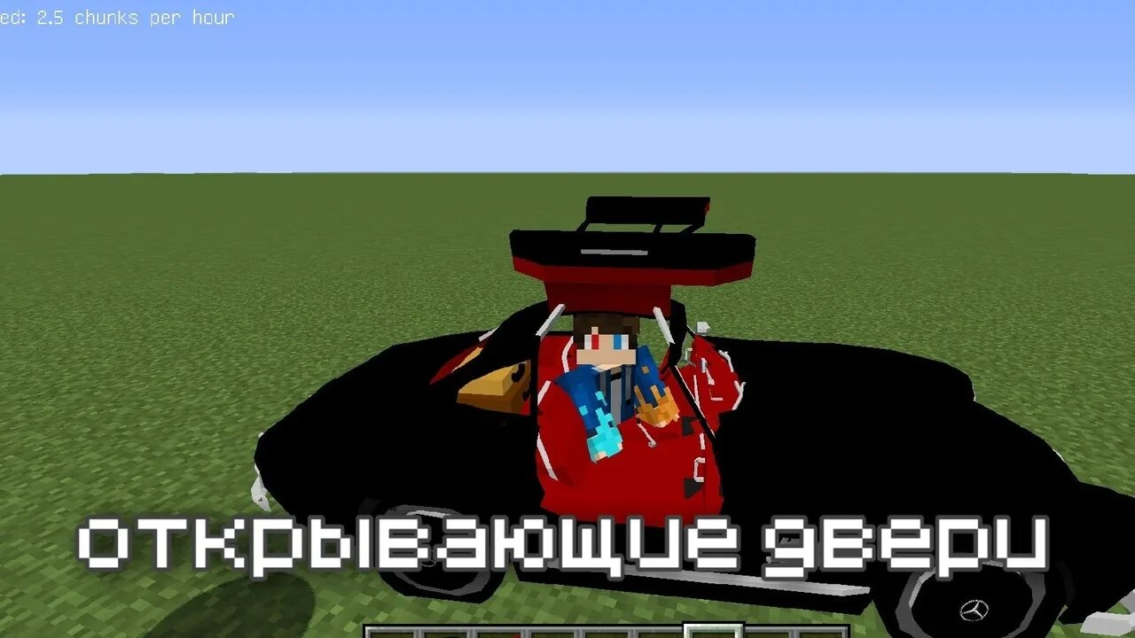 Sowatdikhapvn's modern mod. Мебель для майнкрафта 1. Sowatdikhapvn's+modern+mod+v1. 18. Мод sowatdikhapvn s.