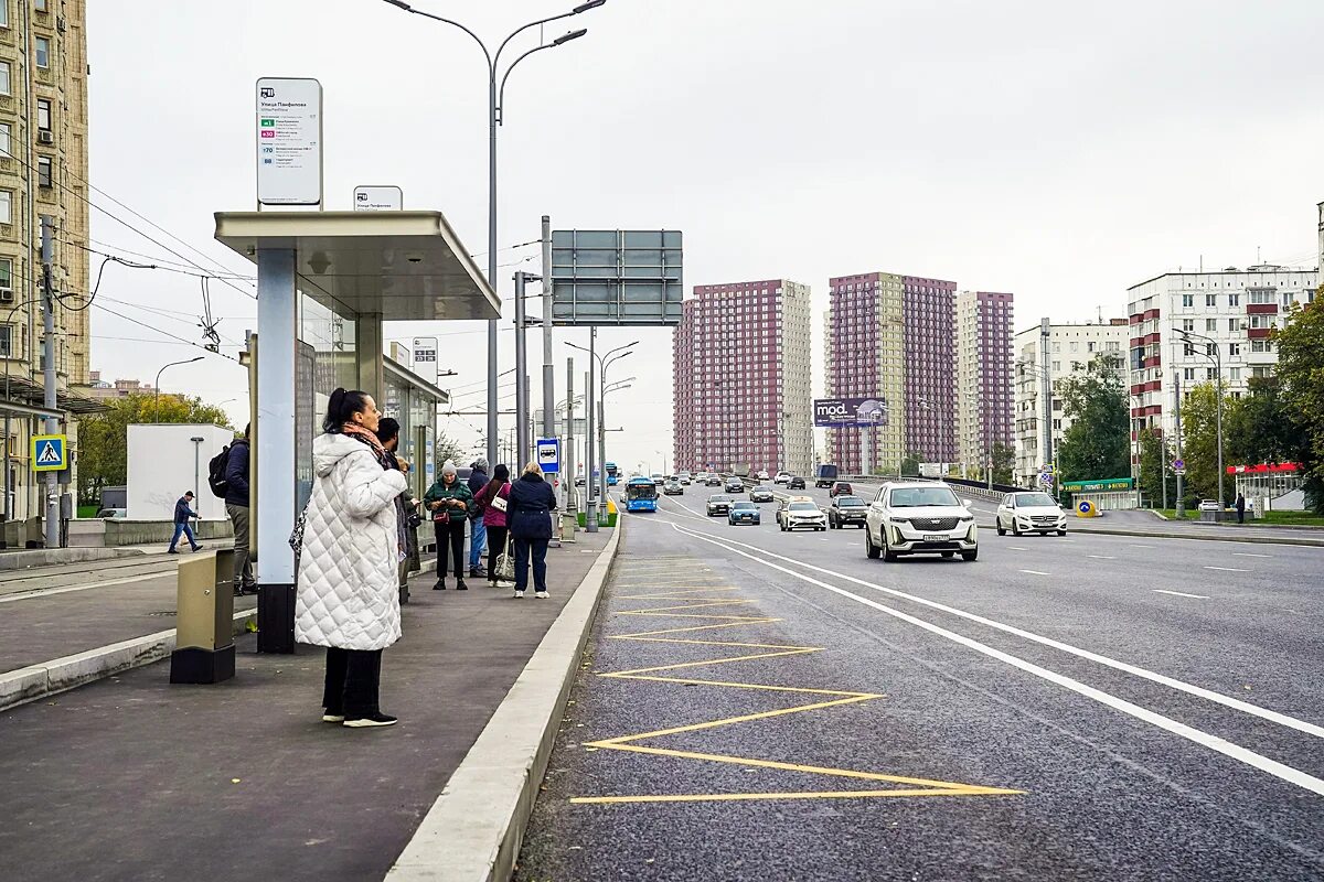 Волоколамское шоссе (Москва). Волоколамское шоссе 81. Волоколамское шоссе 58. Московское шоссе.