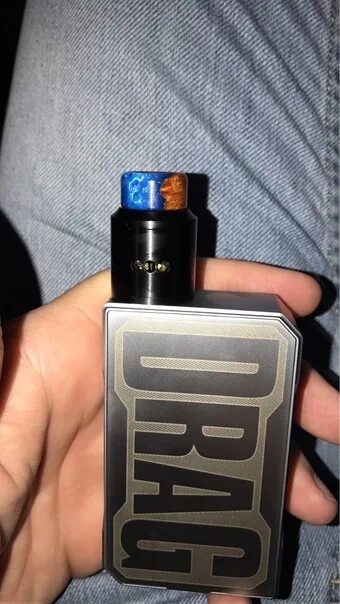 Минифит макс зарядка. Vellk под. Минифит ц 611. Аегис 2 электронная сигарета. Eb lite подик.